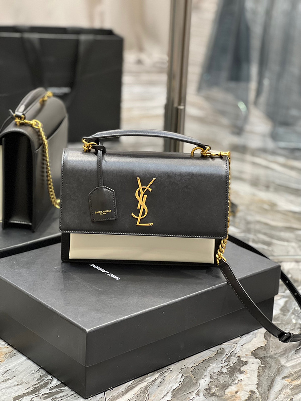 ysl Sunset 25cm 310USDA8EC