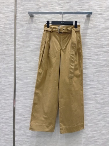 DIOR Women clothes -DIOR1841A981