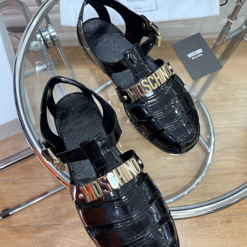 karl lagerfeld MOSCHINO0598