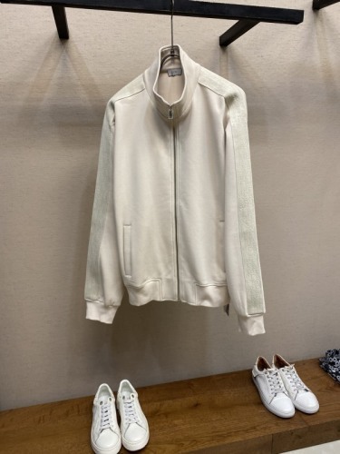 DIOR Men clothes -DIOR0467246A