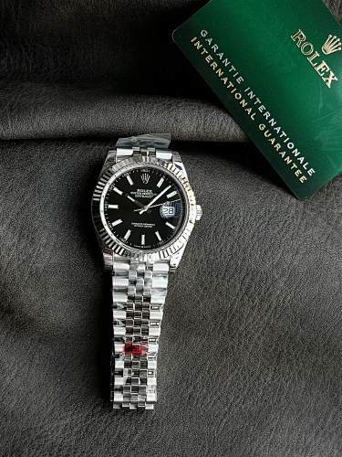 rolex-0603