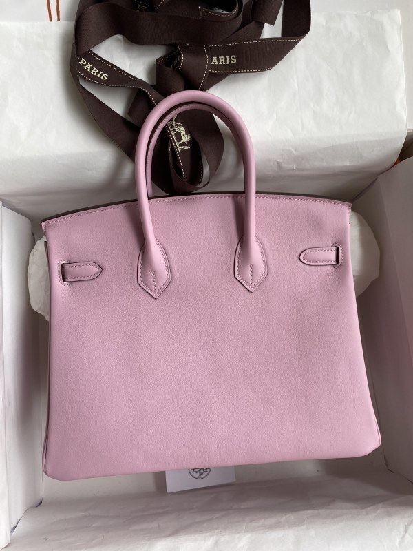 HERMES Bag -HERMES 0050FB83