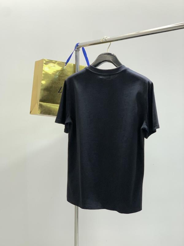 Versace Men clothes -VERSACE 1033965