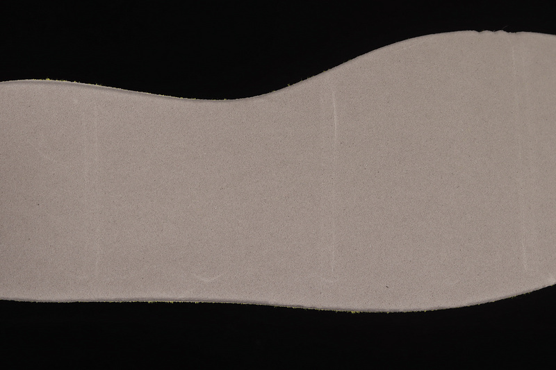 dunk 330 DM1602 105 OW X SB DUNK LOW LOT 41 OF 50 SAIL NEUTRAL GREY FLINT GREY UNISEX 36 45 5