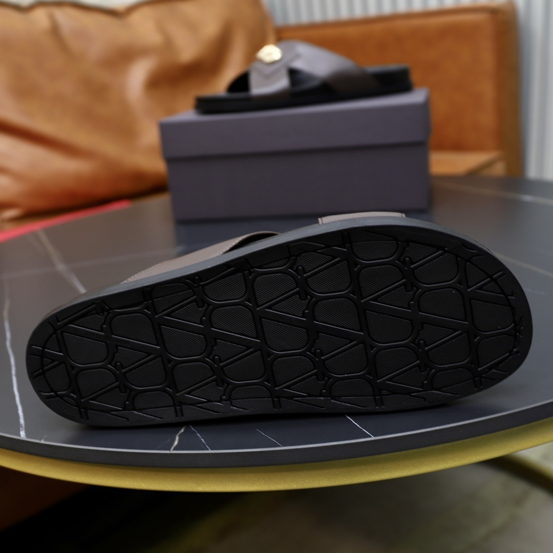 valentino shoes /sneakers-893