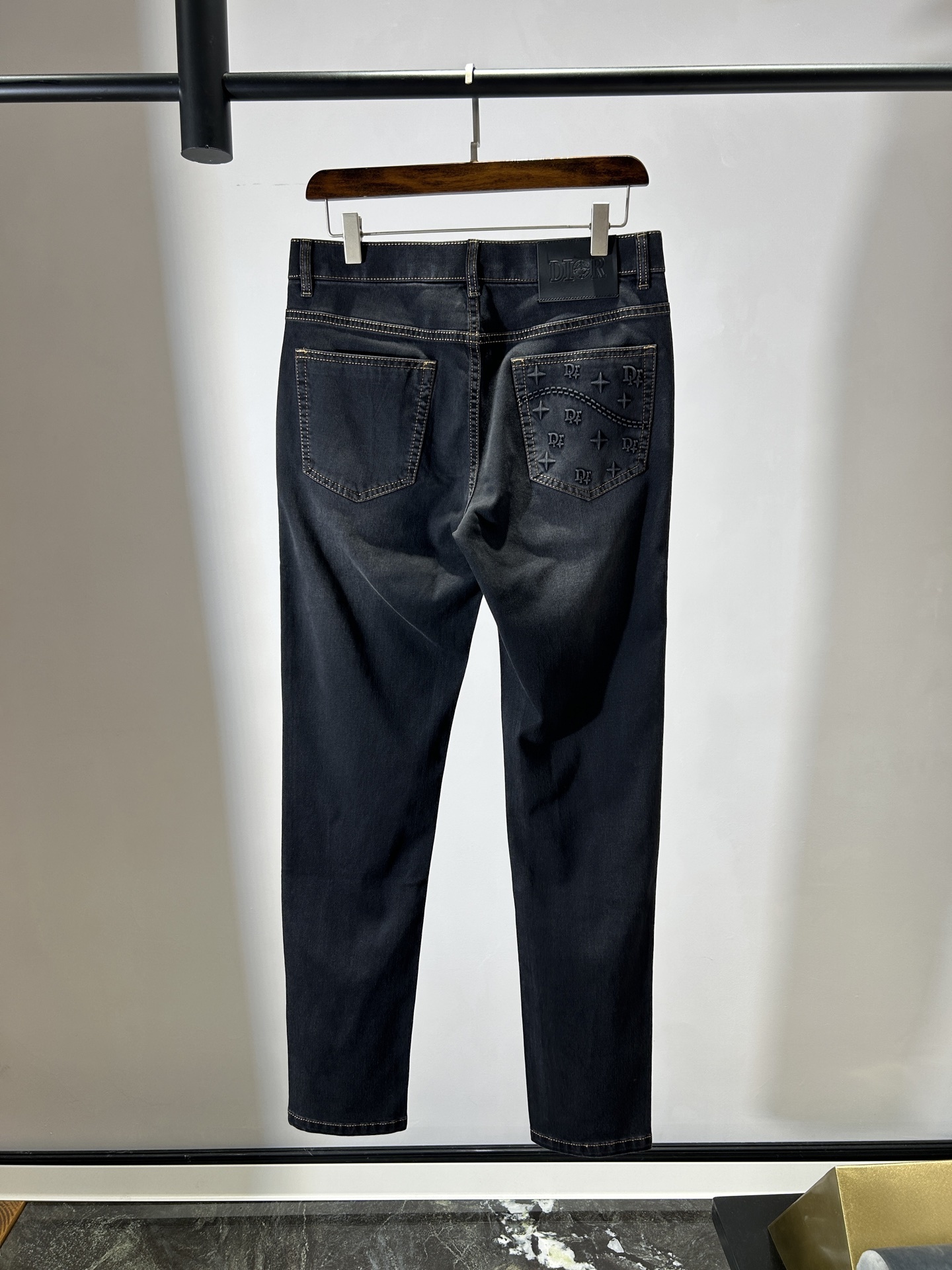 D2 Jeans pants/short/clothes-009