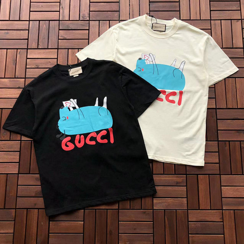 t shirts . 79 GI T SHIRT 1022306 im 168cm 55kg i wear size S in the phot A085