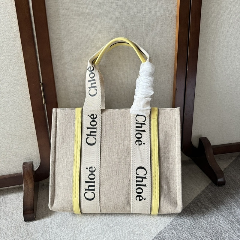 Chloe Bag -Chloe 0087F625