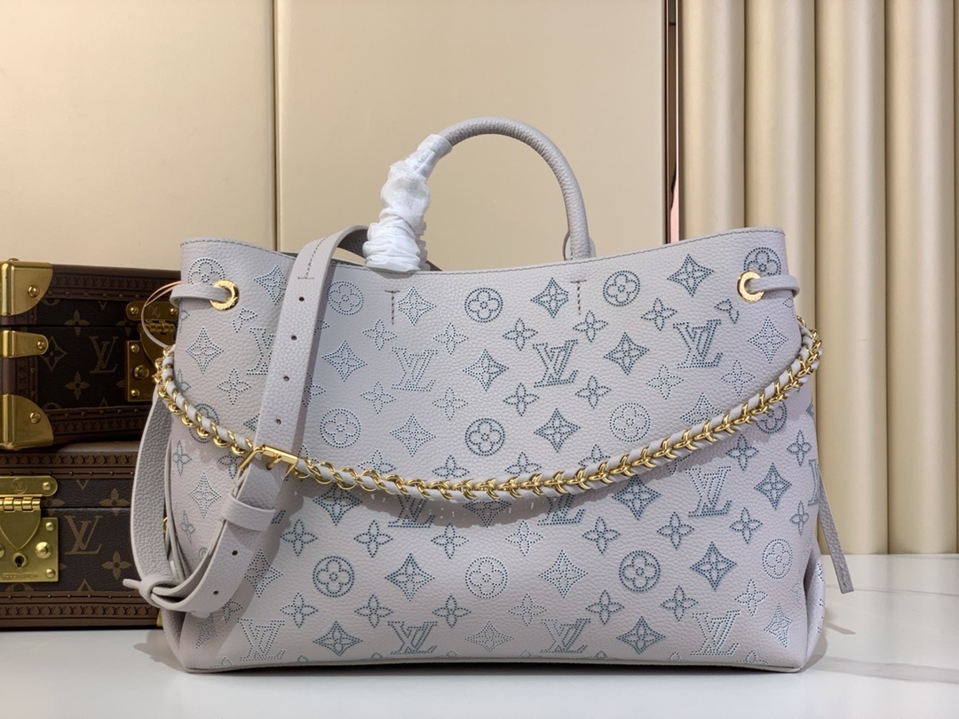 LV-Handbags NEW(8C04)