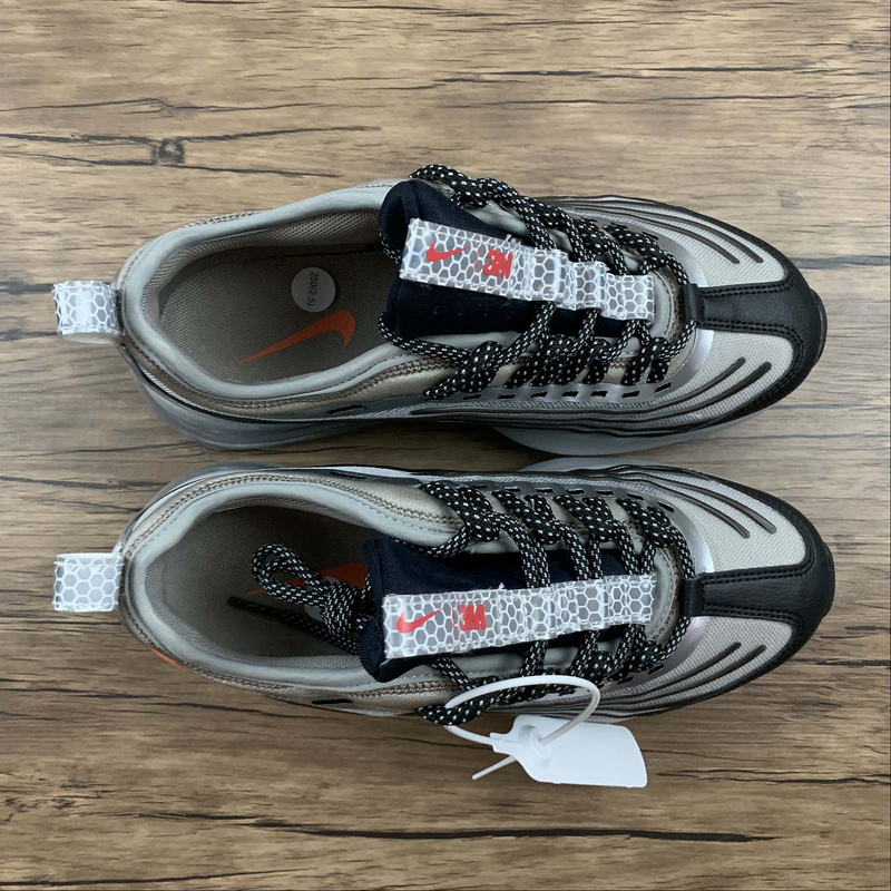 AIR MAX 950 CJ6700-002 36-46(DCC4)