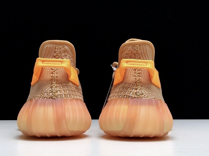 yeezy 350 600 EG7490 G5 YEEZY BOOST 350 V2 CLAY CLAY CLAY WOMAN 36 39 MAN 40 48 9715