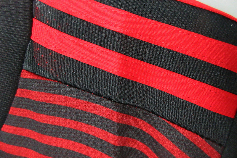 beone 22 23 Flamengo home 4FE3