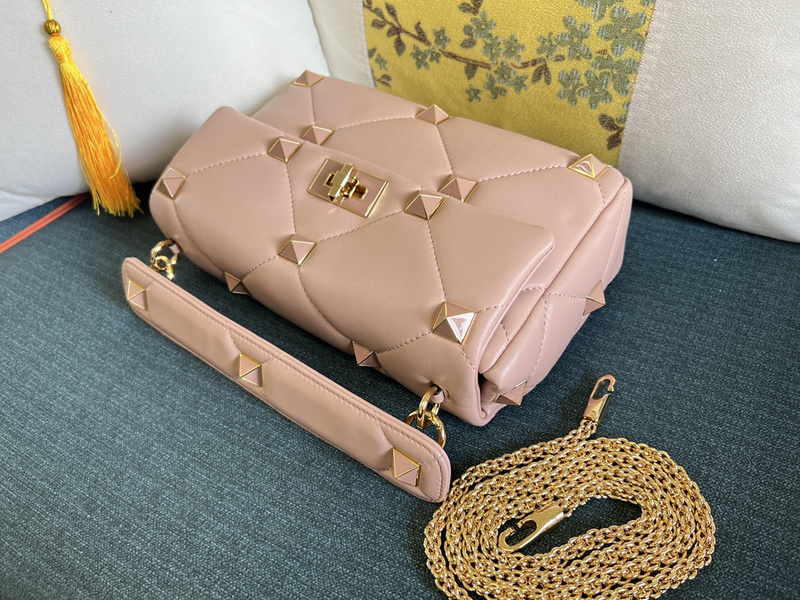 VALENTINO Bag Valentino 00519CD0