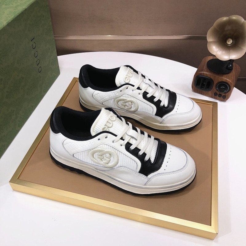 gucci shoes/sneakers-228