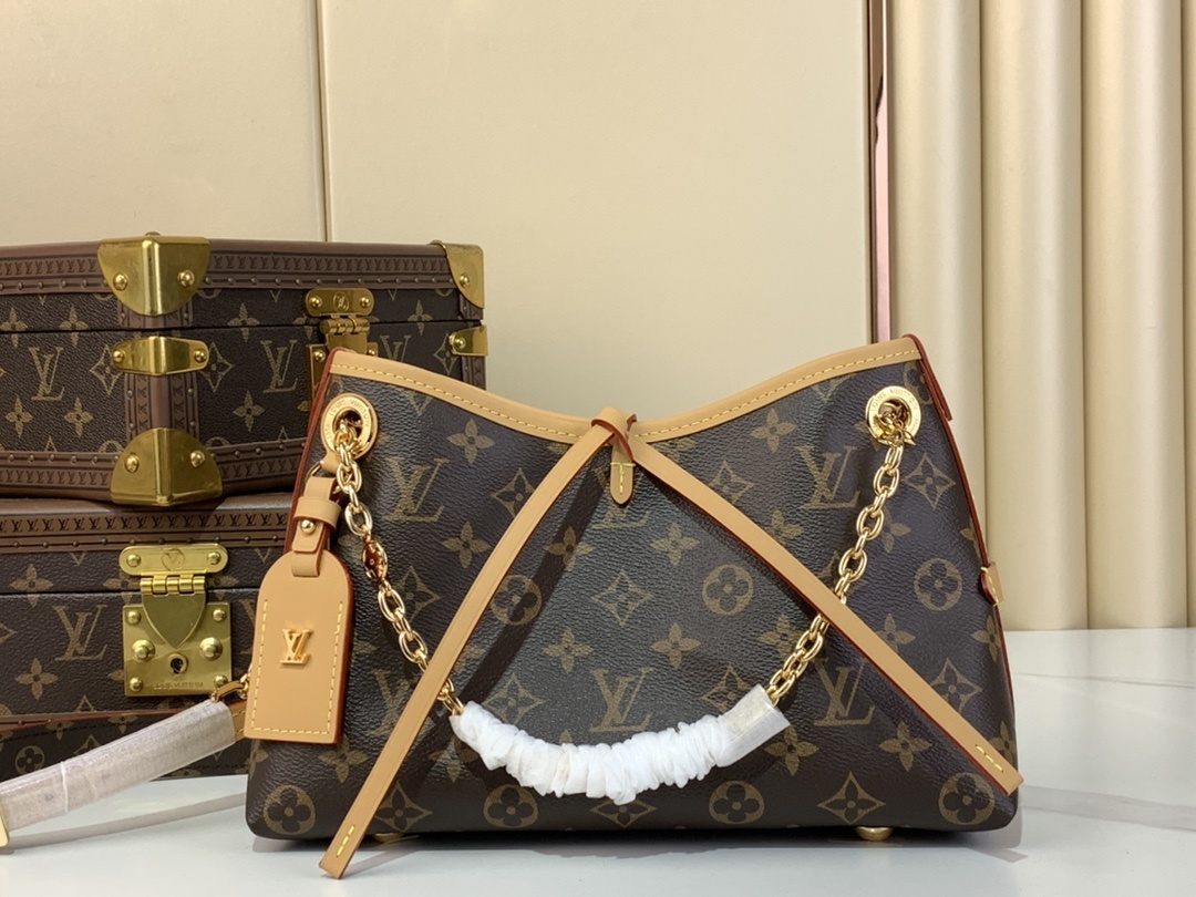 LV-Handbags M13014 Presbyopia(4EB5)