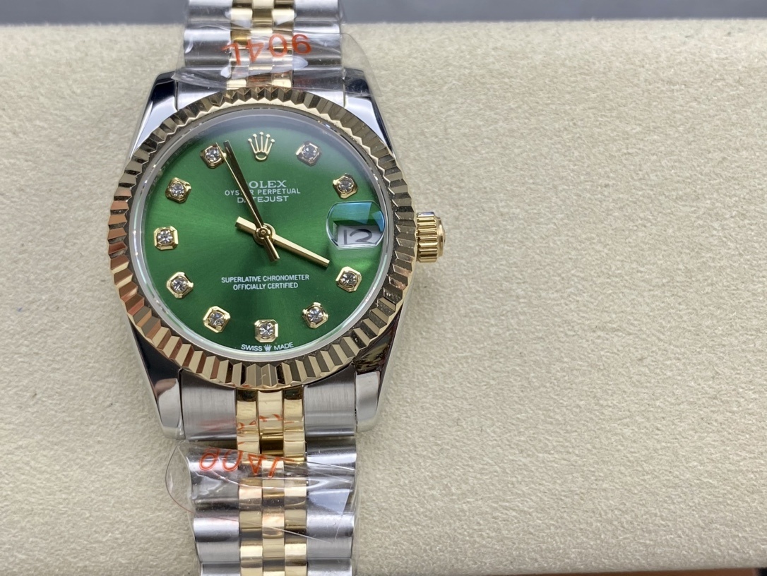 rolex-0522