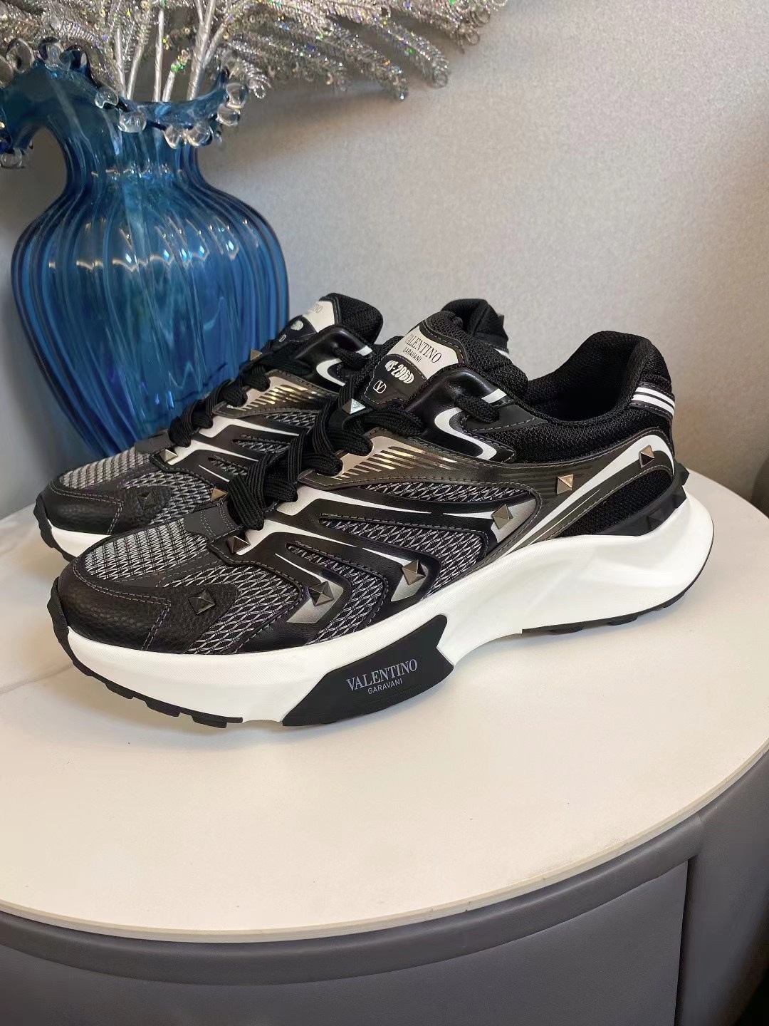 valentino shoes /sneakers-503