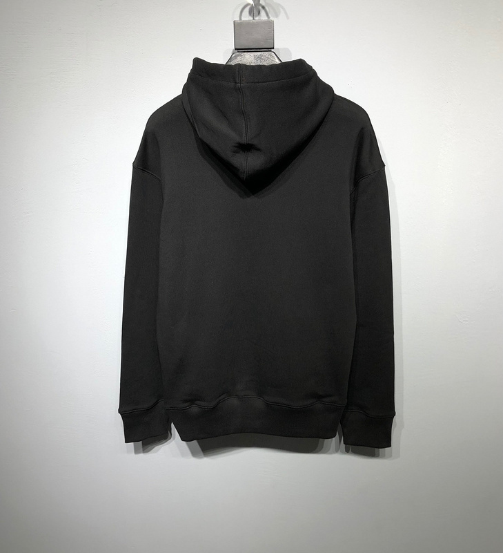 gucci 2022ss G cci Hoodie TOP 2466