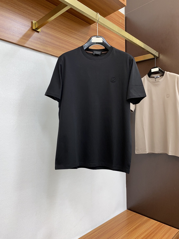 zegna SIZE︰M-3XL(DC10)