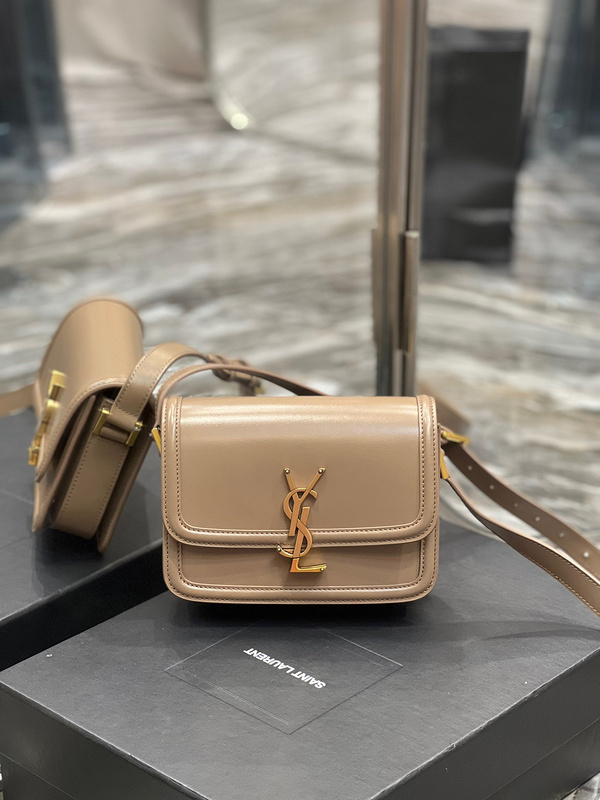 ysl Solferino Box 19cm 315USD07F9