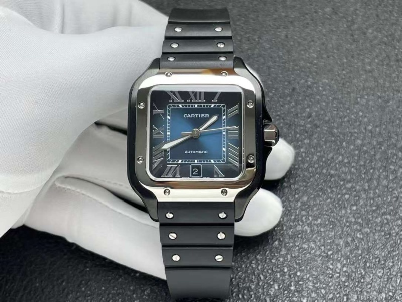 Top quality watch -Top-grade watches 0448ED21