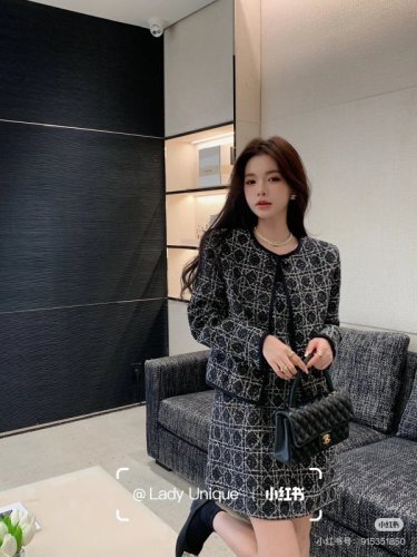 DIOR Women clothes -DIOR1788A8DC