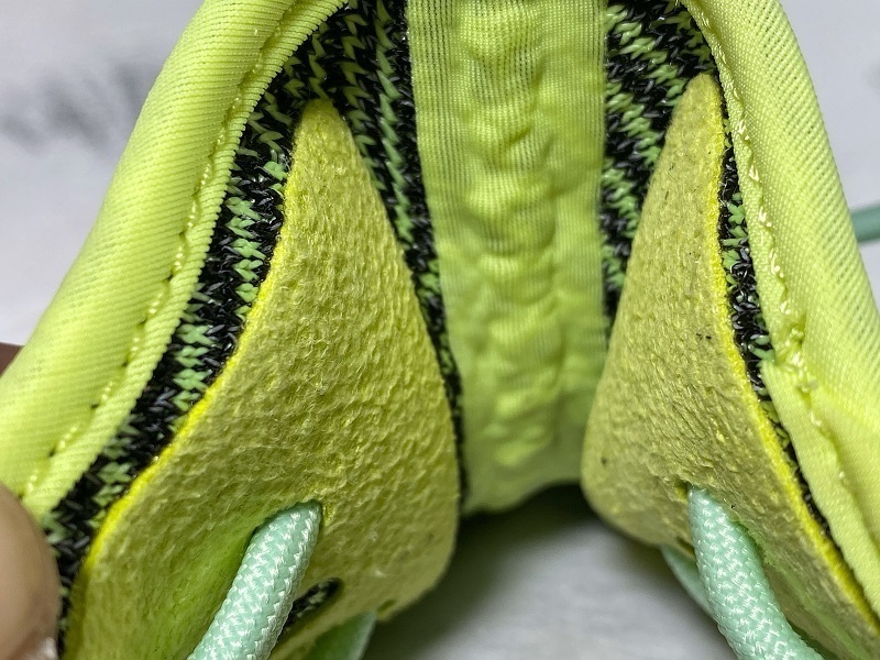 yeezy 350 680 FX4130 H12 YEEZY BOOST 350 V2 YEEZREEL YEEZREEL YEEZREEL MAN 40 48 DC68