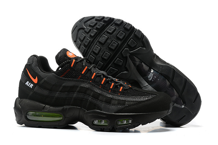 air max Air max 95EB4F