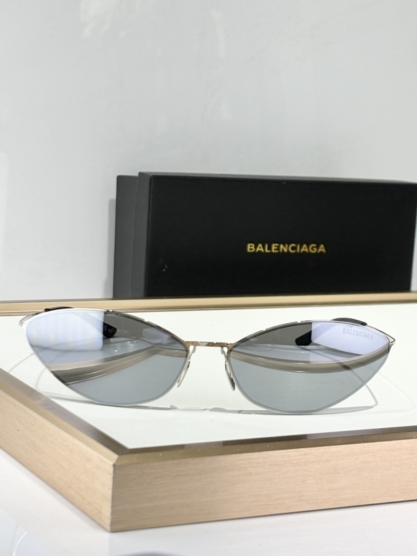 Balenciaga glasses -Balenciaga 00281EC6