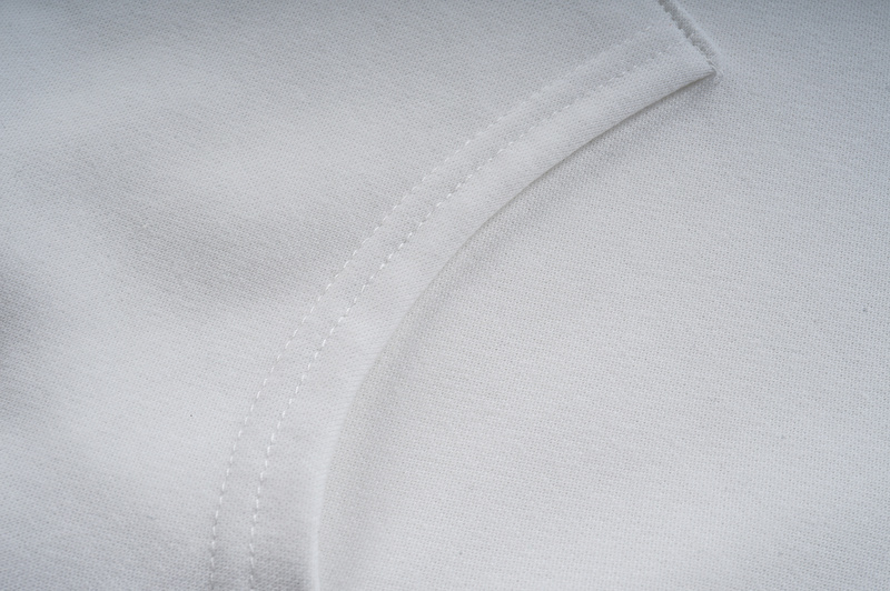 clothes Moschino MOSCHINO T shirt EC43