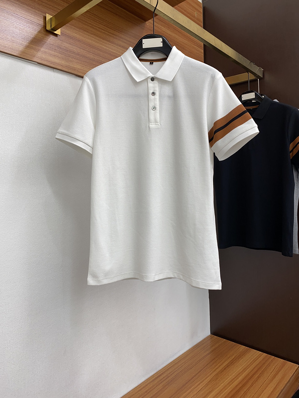 zegna SIZE︰M-3XL(0A88)