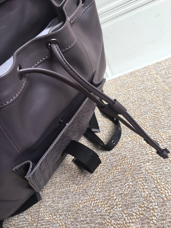 BV bags B-V backpack bag(2B3B)