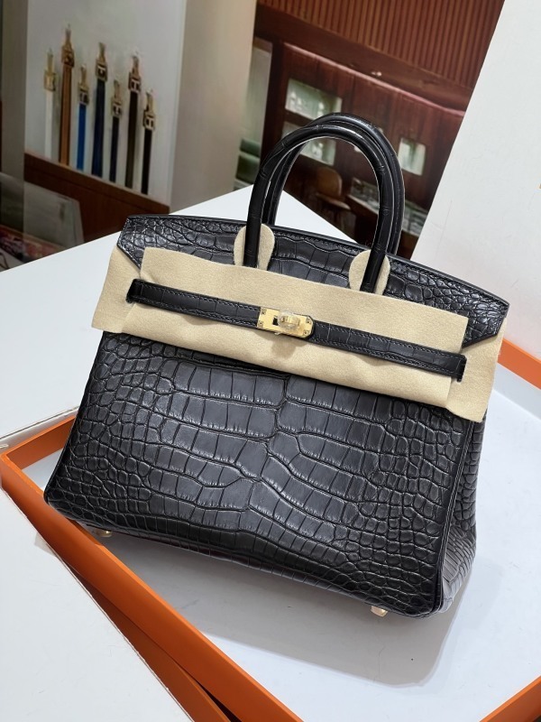 HERMES Bag -HERMES 01420BBB