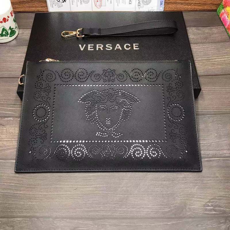 Versace Bag - Versace Bags AAA 5A99 62213 VERSACE1CDA