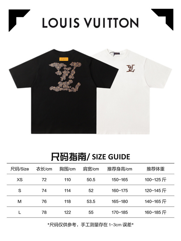 ovo 135 240423017F86