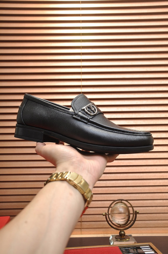 Ferragamo shoes F.erragamo Shoes Best Seller 38-45(B139)