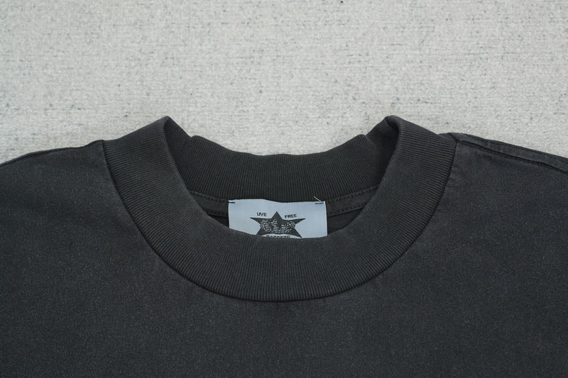 FEAR OF GOD ￥118 FOG Fear Of God(B54B)