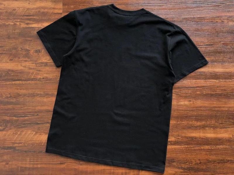 . 79 STUSSY T SHIRT490245 D83D