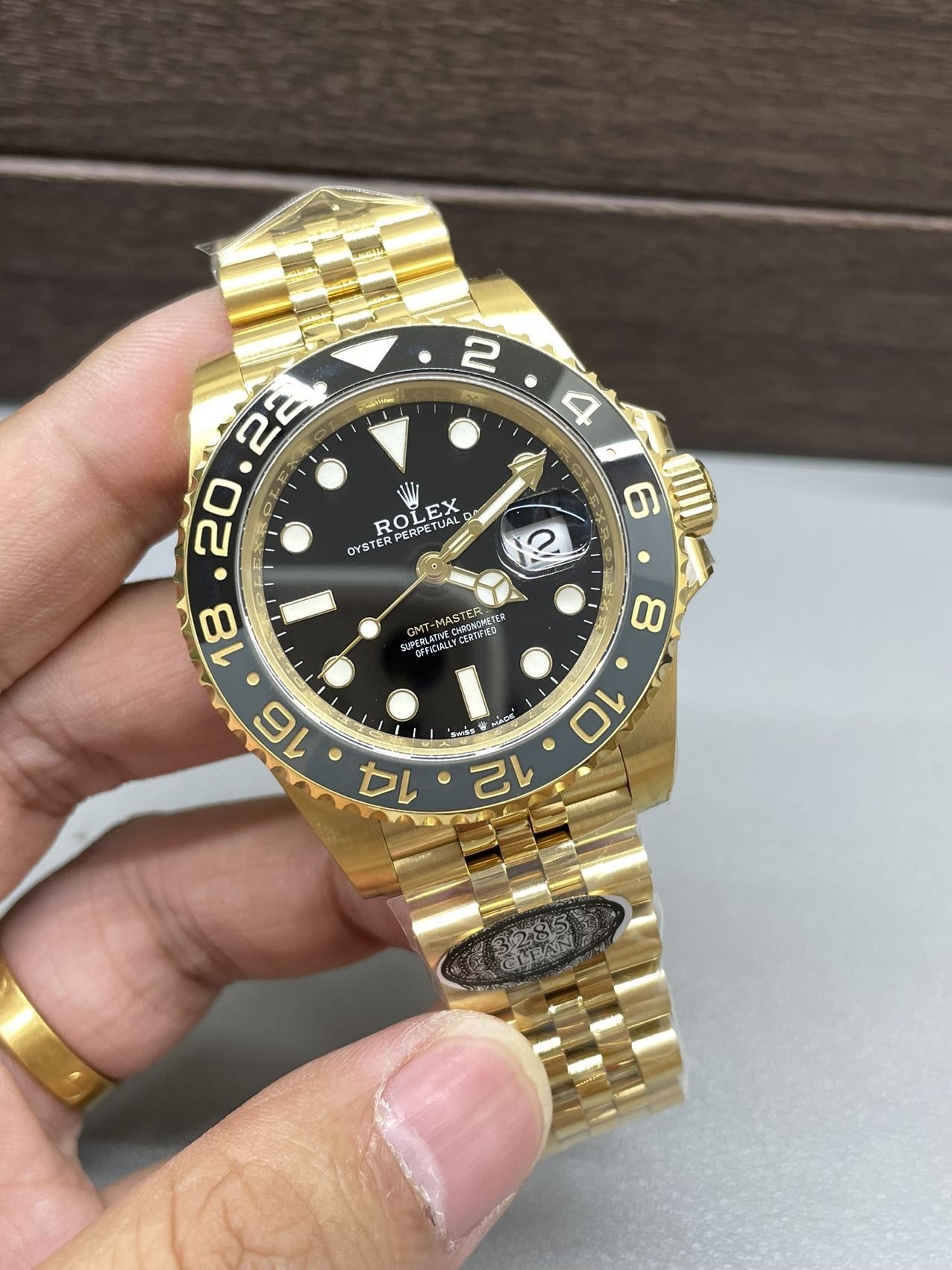 rolex-0242