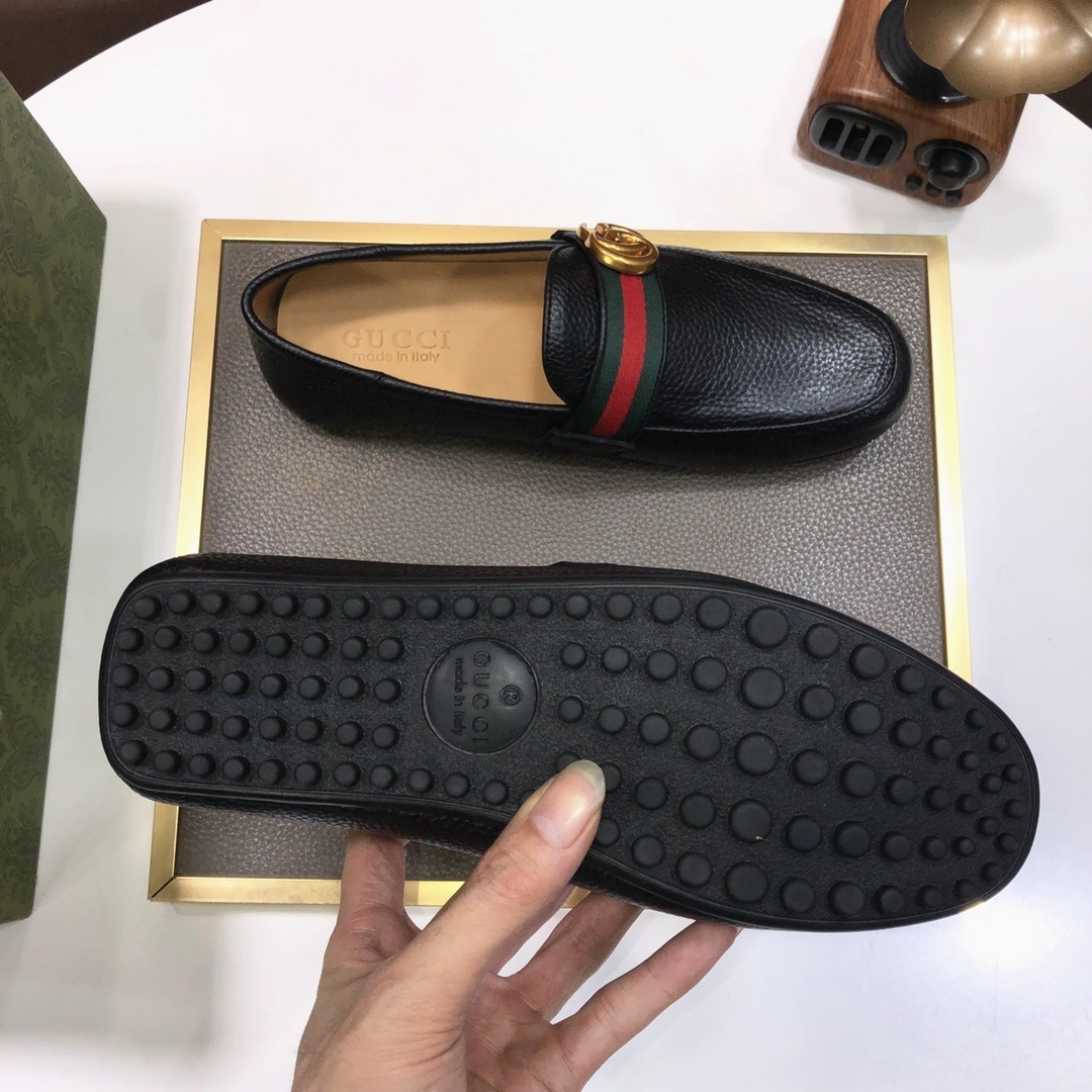 gucci shoes/sneakers-565
