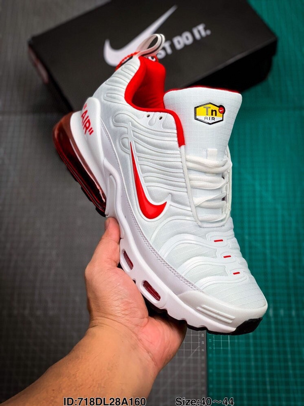 air max plus x 270 1344