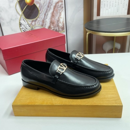 valentino shoes /sneakers-071