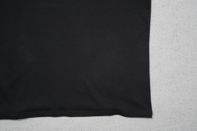ASSC Tshirt ￥108 ANTI SOCIAL SOCIAL CLUB ASSC T(326F)