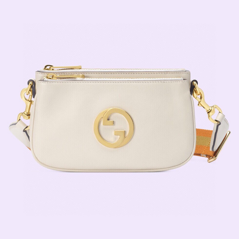 designer bags Size︰20.0x13.0x2.5cm 5918