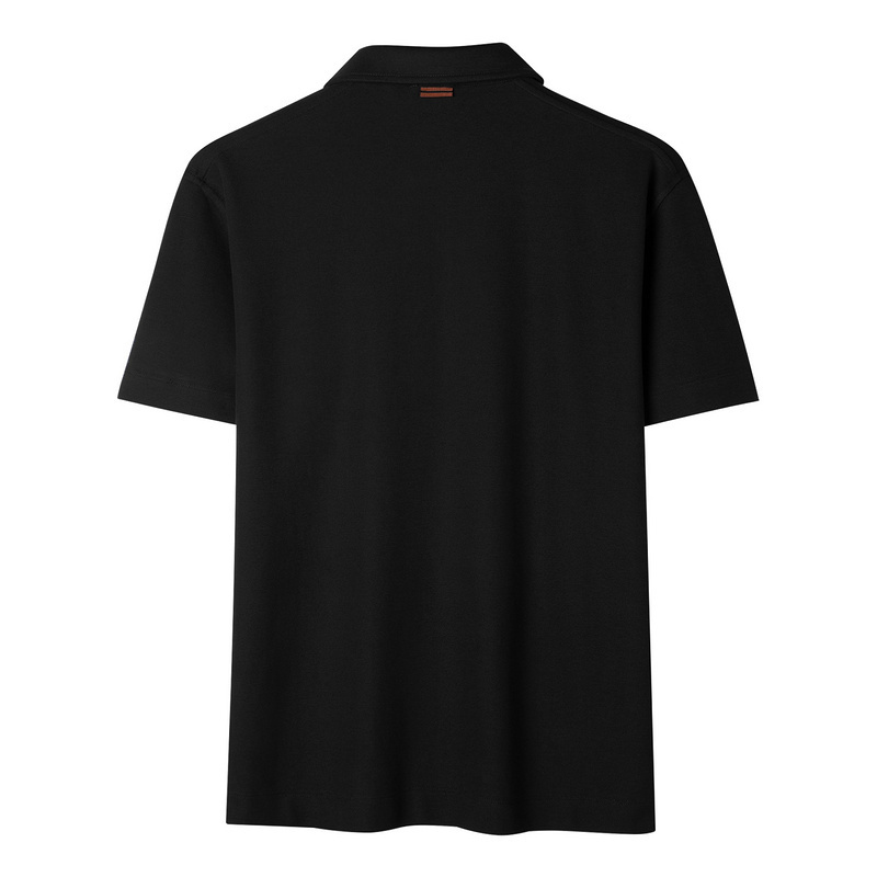 zegna SIZE︰M-2XL(B03E)