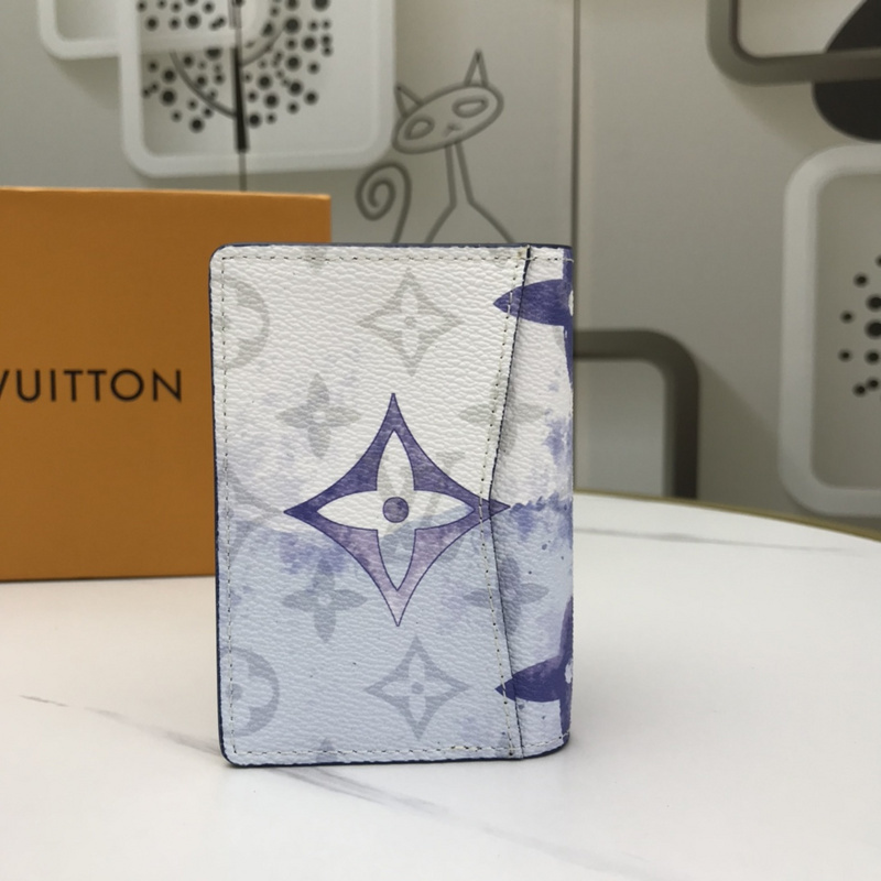 028 306 Wallets 01 2021SS 2C1B