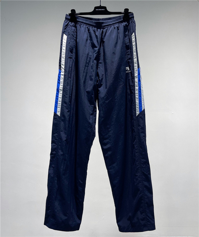 balenciaga -NO121311-Balenciaga Clothes 2021ss(D348)