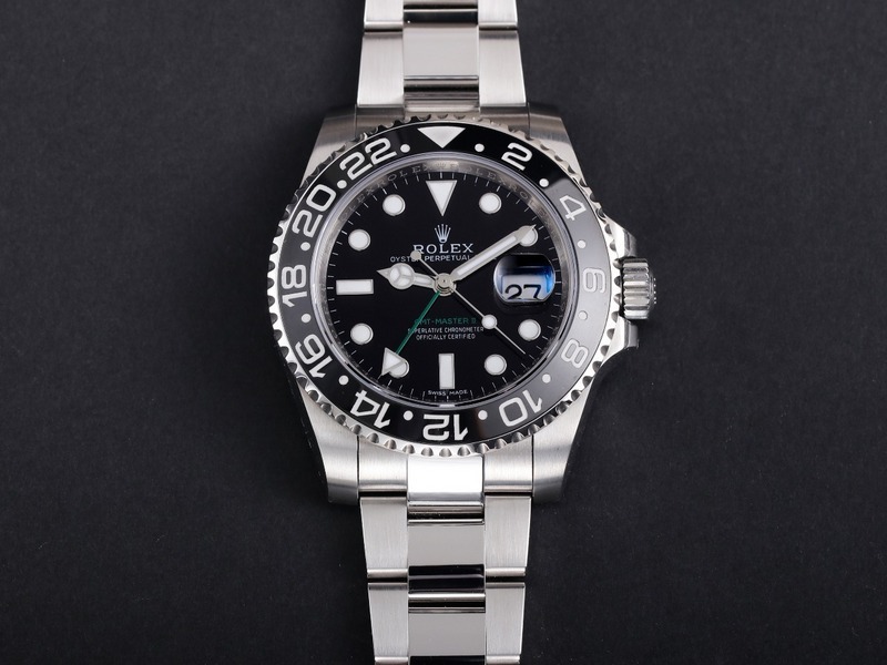 rolex RO110267 R O L e x super clone top version watch 3059 0209