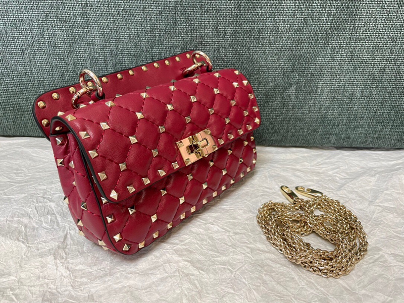 designer bags Size︰30.0x20.0x9.0cm 4BCF