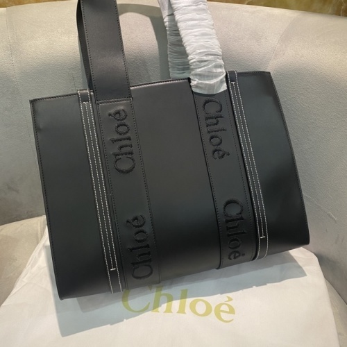 Chloe Bag -Chloe 0013B365